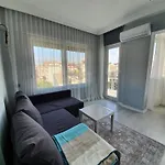 Yasemin Sea View