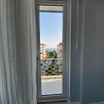 Yasemin Sea View